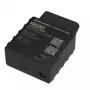 GPS-Tracker Teltonika FMC001 Auto Schwarz 53g