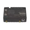 GPS tracker Teltonika FMC640 Auto Schwarz
