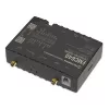 GPS tracker Teltonika FMC640 Auto Schwarz