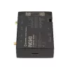 GPS tracker Teltonika FMC640 Auto Schwarz