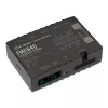GPS tracker Teltonika FMC640 Auto Schwarz