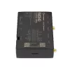 GPS tracker Teltonika FMC640 Auto Schwarz