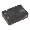 GPS tracker Teltonika FMC640 Auto Schwarz