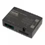 GPS tracker Teltonika FMC640 Auto Schwarz