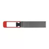 Glasfaser-Transceiver-Modul BlueOptics FN-TRAN-QSFP+ER-BO 40000 Mbit/s