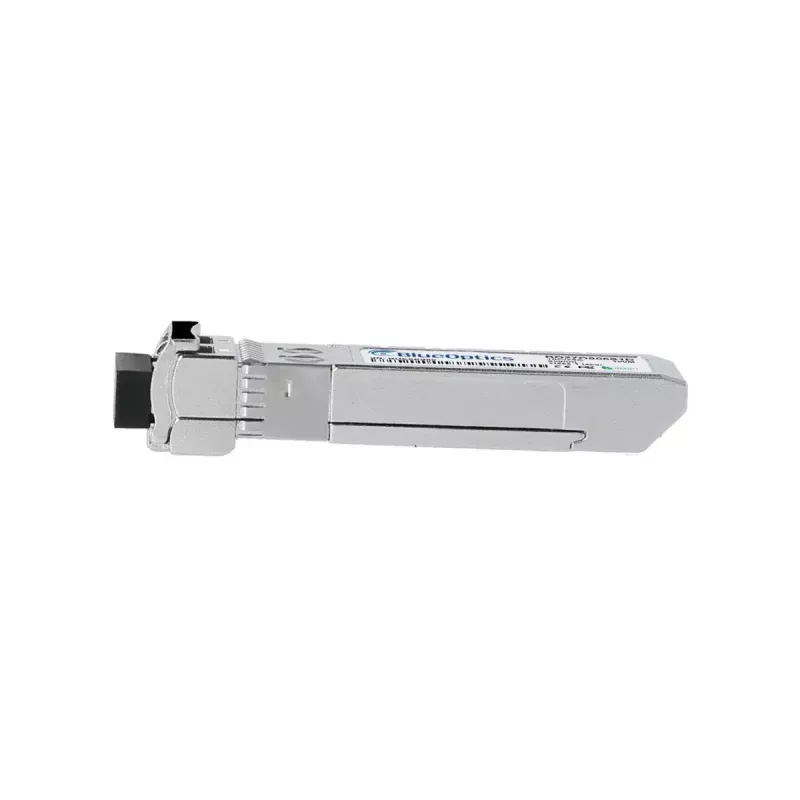 SFP-Transceiver-Modul BlueOptics FN-TRAN-SFP28-SR-BO Glasfaser SFP28 LC Aluminium 20 g