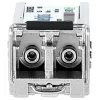 Glasfaser-Transceiver-Modul BlueOptics FN-TRAN-SX-BO 550m