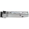 Glasfaser-Transceiver-Modul BlueOptics FN-TRAN-SX-BO 550m