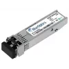 Glasfaser-Transceiver-Modul BlueOptics FN-TRAN-SX-BO 550m