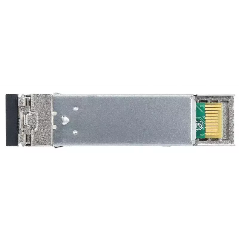Glasfaser-Transceiver-Modul BlueOptics FN-TRAN-SX-BO 550m