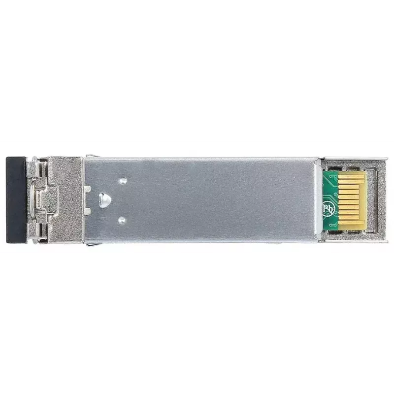 SFP-Transceiver-Modul BlueOptics FN-TRAN-ZX-BO 1000 Mbit/s