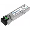 SFP-Transceiver-Modul BlueOptics FN-TRAN-ZX-BO 1000 Mbit/s