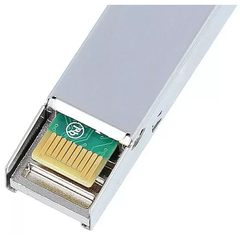 SFP-Transceiver-Modul BlueOptics FN-TRAN-ZX-BO 1000 Mbit/s