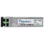 SFP-Transceiver-Modul BlueOptics FN-TRAN-ZX-BO 1000 Mbit/s