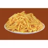Tefal FR4800 Einzelgerät Stand-alone 2100 W Fritteuse Edelstahl, Weiß