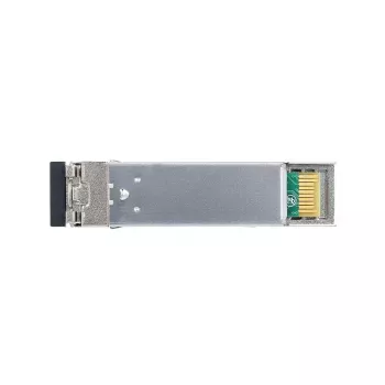 SFP-Transceiver BlueOptics FR-TRAN-ZX-BO 1250 Mbit/s Glasfaser