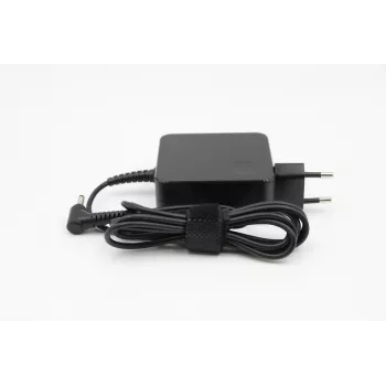 Lenovo 01FR150 power adapter/inverter Indoor Schwarz