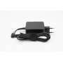 Lenovo 01FR150 power adapter/inverter Indoor Schwarz