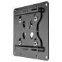 Chief Small flach Panel Fixed Wall Display Mount