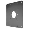 Chief Small flach Panel Fixed Wall Display Mount