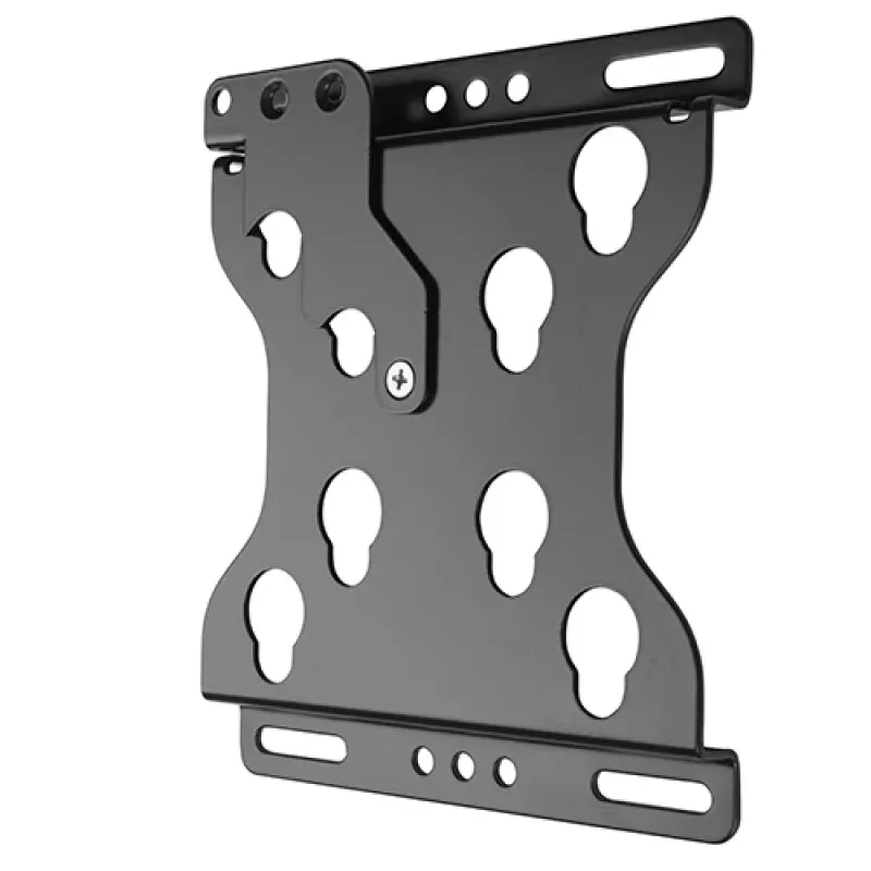 Chief Small flach Panel Fixed Wall Display Mount