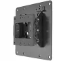 Chief Small Flat Panel Tilt Wandhalterung, 20,4 kg, 25,4 cm (10 Zoll), 81,3 cm (32 Zoll), 50 x 50 mm, 200 x 200 mm, -15 - 5°