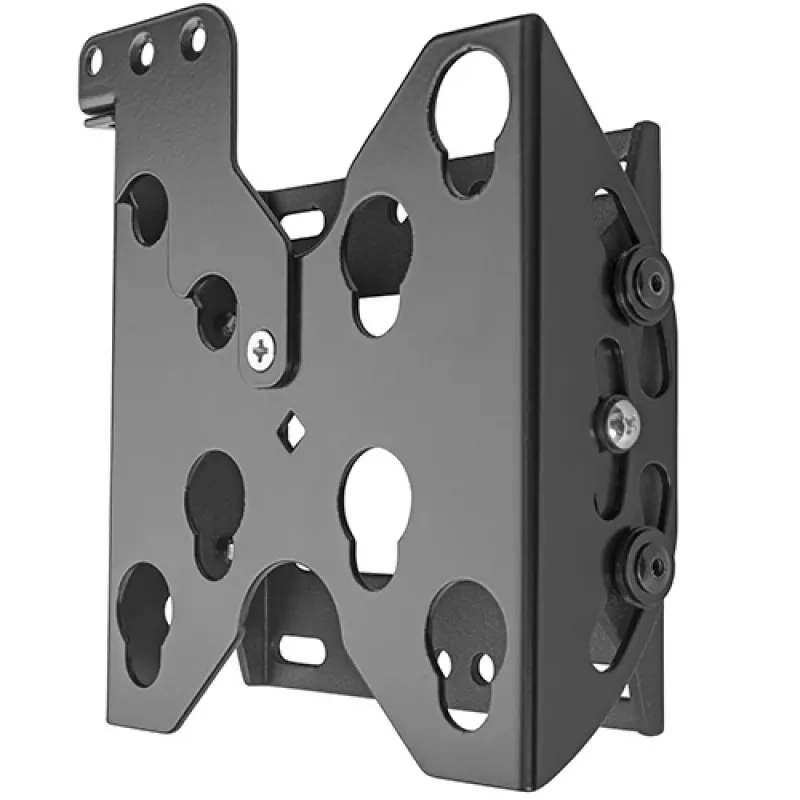 Chief Small Flat Panel Tilt Wandhalterung, 20,4 kg, 25,4 cm (10 Zoll), 81,3 cm (32 Zoll), 50 x 50 mm, 200 x 200 mm, -15 - 5°