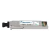 XFP-Transceiver-Modul BlueOptics FXFP13-10-BO 10000 Mbit/s