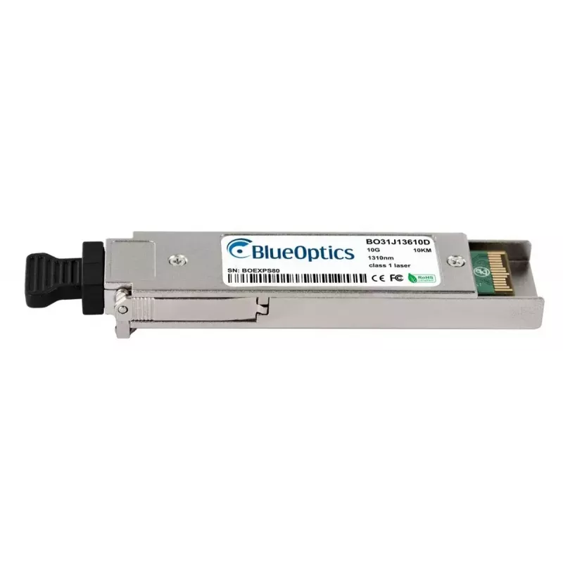 XFP-Transceiver-Modul BlueOptics FXFP13-10-BO 10000 Mbit/s