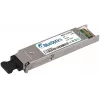 XFP-Transceiver-Modul BlueOptics FXFP13-10-BO 10000 Mbit/s