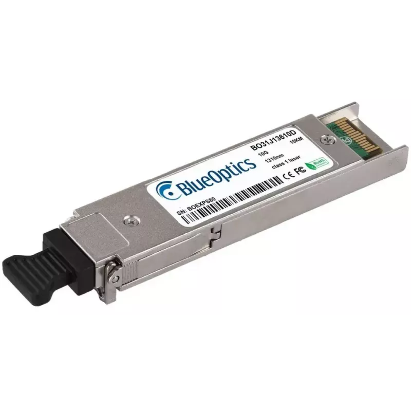 XFP-Transceiver-Modul BlueOptics FXFP13-10-BO 10000 Mbit/s