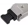XFP-Transceiver-Modul BlueOptics FXFP13-10-BO 10000 Mbit/s