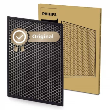Philips 1000 series Series 1000 FY1413/30 NanoProtect Aktivkohlefilter
