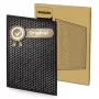 Philips 1000 series Series 1000 FY1413/30 NanoProtect Aktivkohlefilter
