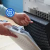 Philips 1000 series Series 1000 FY1413/30 NanoProtect Aktivkohlefilter