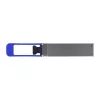 BlueOptics G3GVC9B-BO kompatibel Dell QSFP 40GBASE-LR4 Transceiver