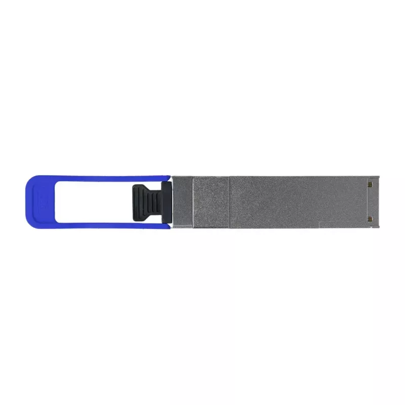 BlueOptics G3GVC9B-BO kompatibel Dell QSFP 40GBASE-LR4 Transceiver