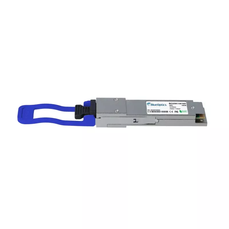 BlueOptics G3GVC9B-BO kompatibel Dell QSFP 40GBASE-LR4 Transceiver