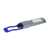BlueOptics G3GVC9B-BO kompatibel Dell QSFP 40GBASE-LR4 Transceiver