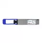 BlueOptics G3GVC9B-BO kompatibel Dell QSFP 40GBASE-LR4 Transceiver