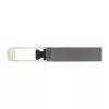 BlueOptics G7QA5LW-BO kompatibles optisches Transceivermodul