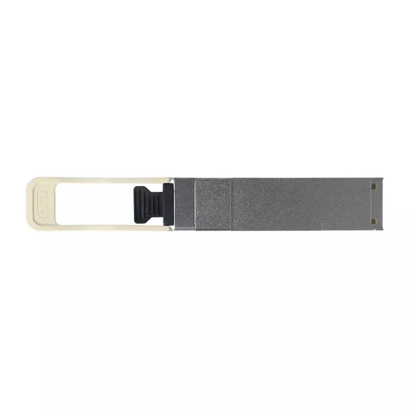 BlueOptics G7QA5LW-BO kompatibles optisches Transceivermodul