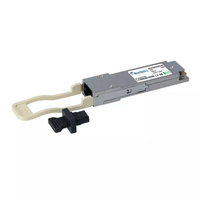 BlueOptics G7QA5LW-BO kompatibles optisches Transceivermodul