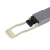 BlueOptics G7QA5LW-BO kompatibles optisches Transceivermodul