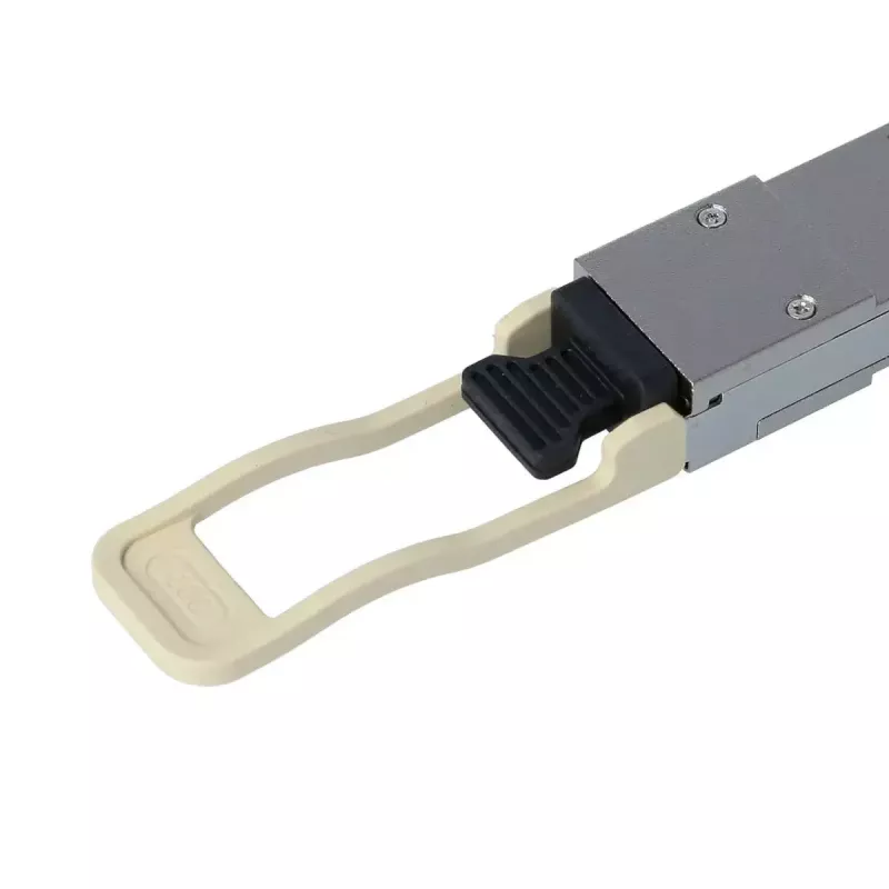 BlueOptics G7QA5LW-BO kompatibles optisches Transceivermodul