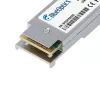 BlueOptics G7QA5LW-BO kompatibles optisches Transceivermodul