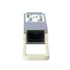BlueOptics G7QA5LW-BO kompatibles optisches Transceivermodul