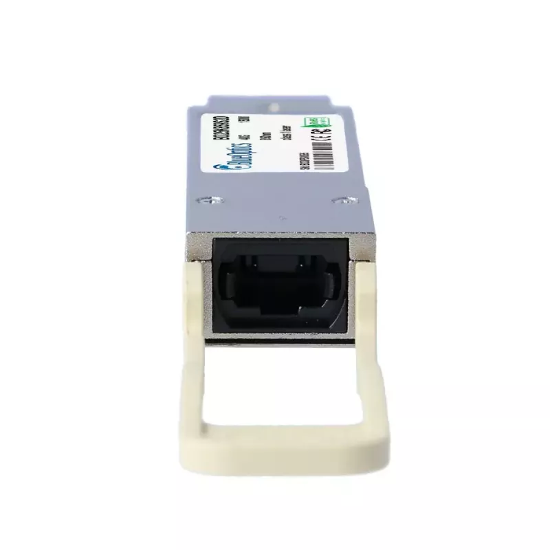 BlueOptics G7QA5LW-BO kompatibles optisches Transceivermodul