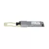 BlueOptics G7QA5LW-BO kompatibles optisches Transceivermodul