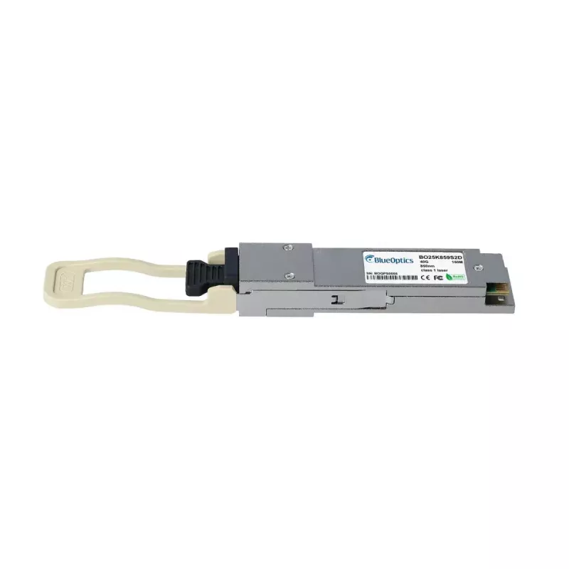 BlueOptics G7QA5LW-BO kompatibles optisches Transceivermodul